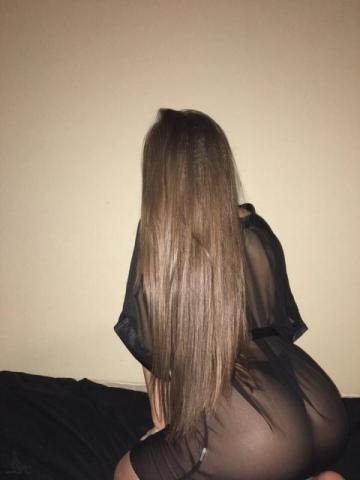 Индивидуалка Жасмин Фотография 2